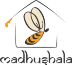 Madhushala Honey